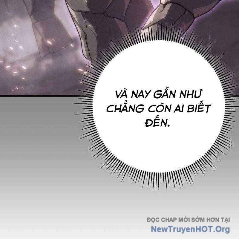 Hoàng Đế Thép Chapter 47 - 123