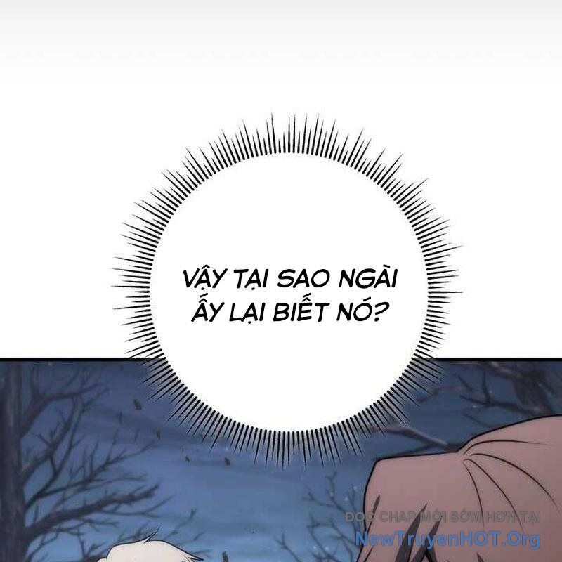 Hoàng Đế Thép Chapter 47 - 124