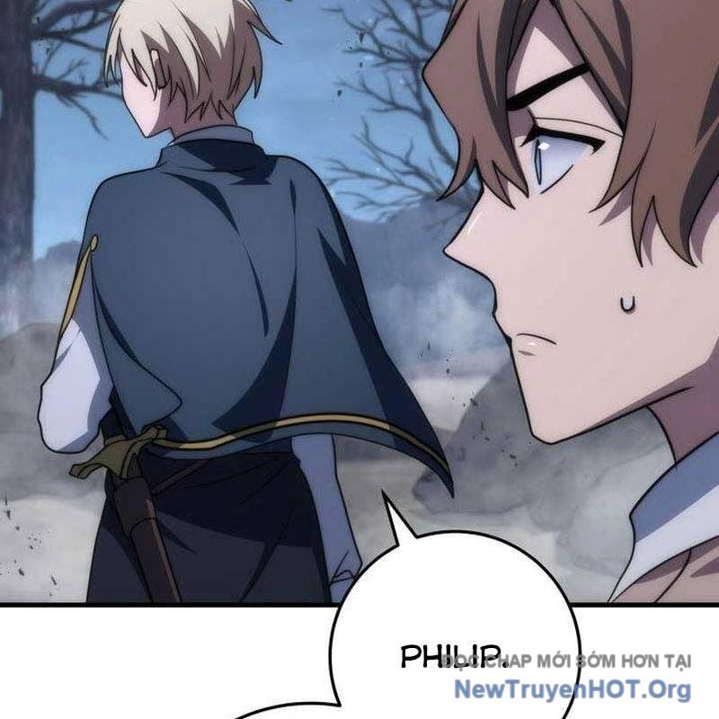 Hoàng Đế Thép Chapter 47 - 125