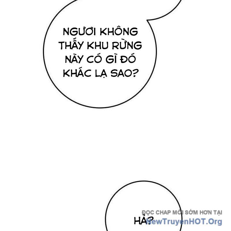 Hoàng Đế Thép Chapter 47 - 126