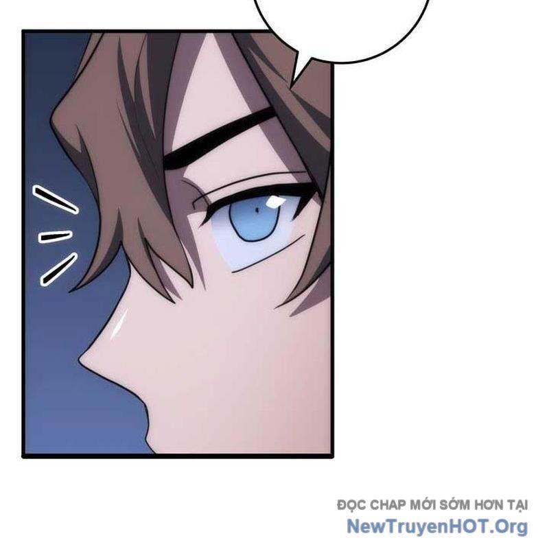 Hoàng Đế Thép Chapter 47 - 127