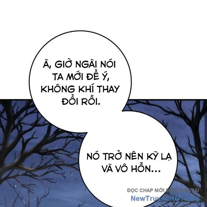 Hoàng Đế Thép Chapter 47 - 128