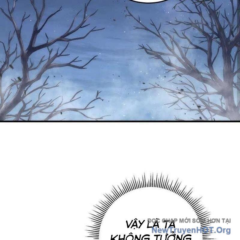 Hoàng Đế Thép Chapter 47 - 129