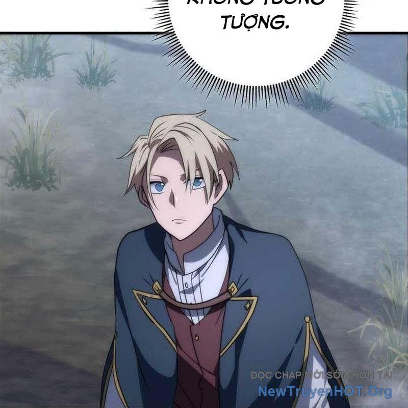 Hoàng Đế Thép Chapter 47 - 130