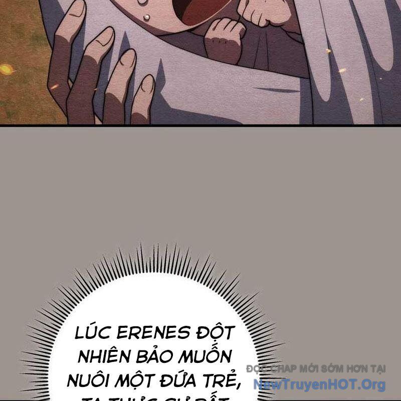 Hoàng Đế Thép Chapter 47 - 14