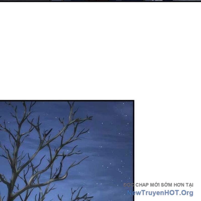 Hoàng Đế Thép Chapter 47 - 131