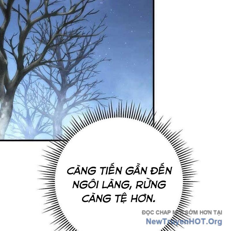 Hoàng Đế Thép Chapter 47 - 132