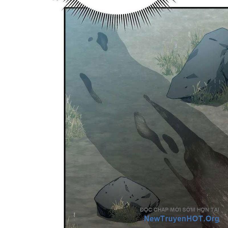 Hoàng Đế Thép Chapter 47 - 133