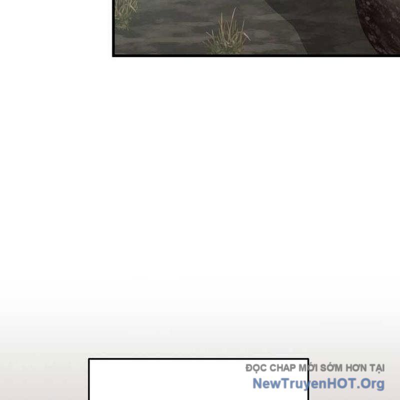 Hoàng Đế Thép Chapter 47 - 134