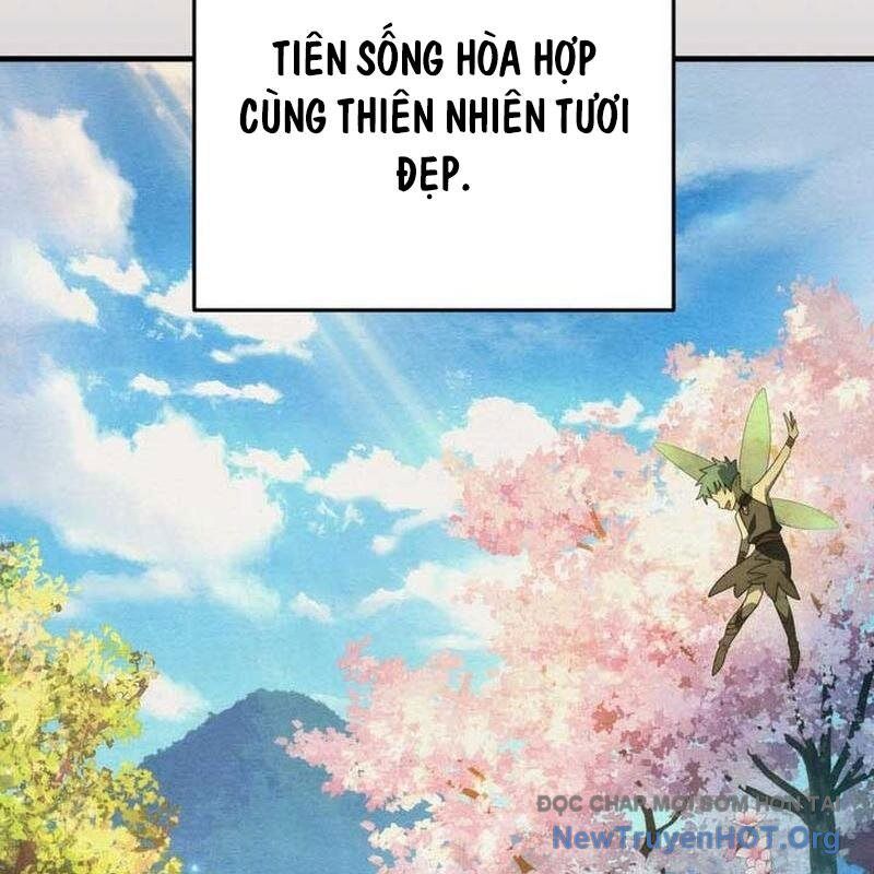 Hoàng Đế Thép Chapter 47 - 135