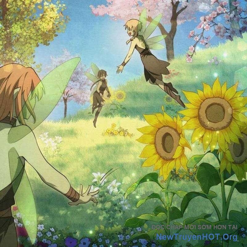 Hoàng Đế Thép Chapter 47 - 136