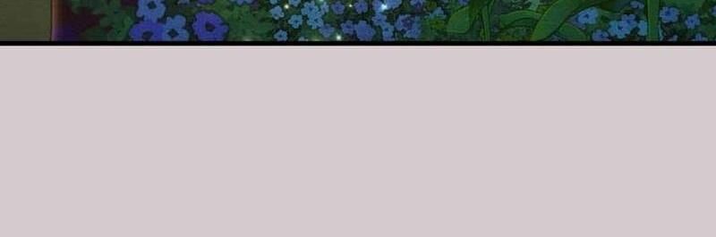 Hoàng Đế Thép Chapter 47 - 137