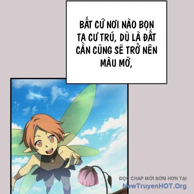 Hoàng Đế Thép Chapter 47 - 138