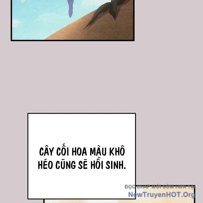Hoàng Đế Thép Chapter 47 - 139
