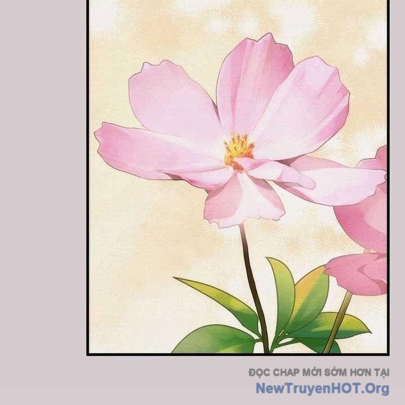 Hoàng Đế Thép Chapter 47 - 140