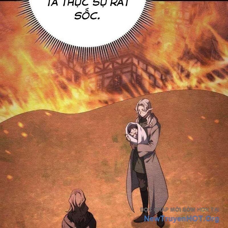 Hoàng Đế Thép Chapter 47 - 15