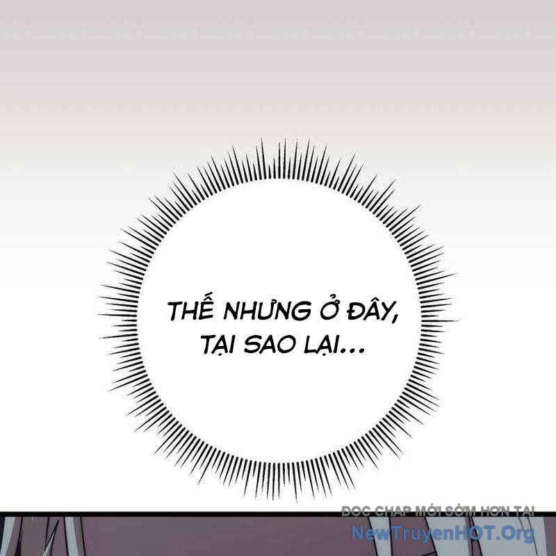 Hoàng Đế Thép Chapter 47 - 141