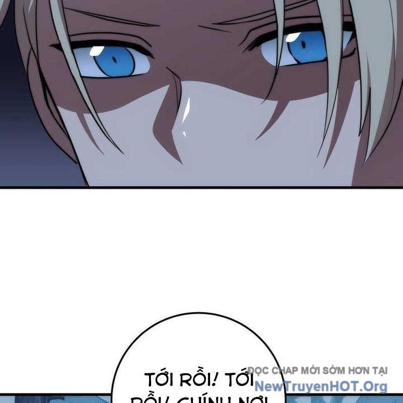 Hoàng Đế Thép Chapter 47 - 142