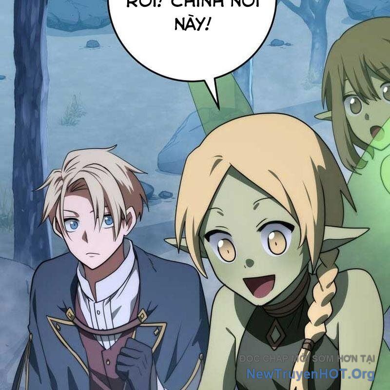 Hoàng Đế Thép Chapter 47 - 143
