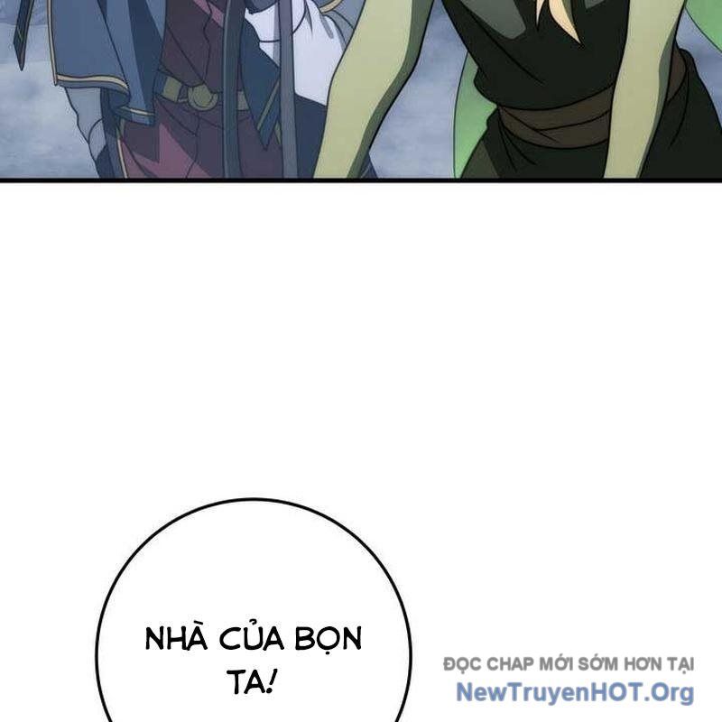 Hoàng Đế Thép Chapter 47 - 144