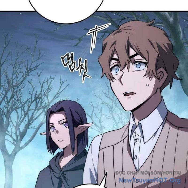 Hoàng Đế Thép Chapter 47 - 145