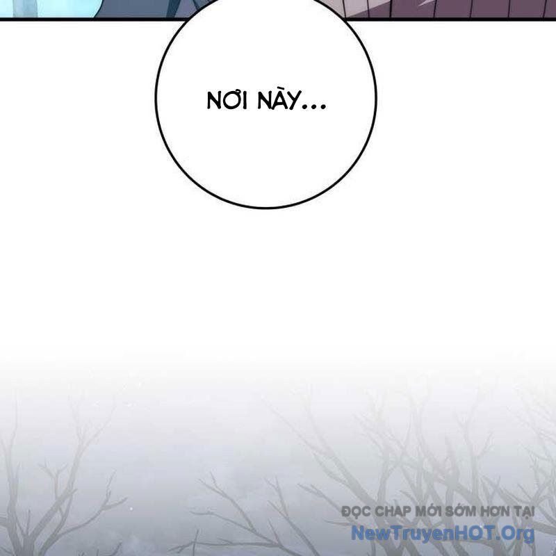 Hoàng Đế Thép Chapter 47 - 146