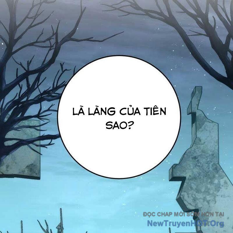 Hoàng Đế Thép Chapter 47 - 147