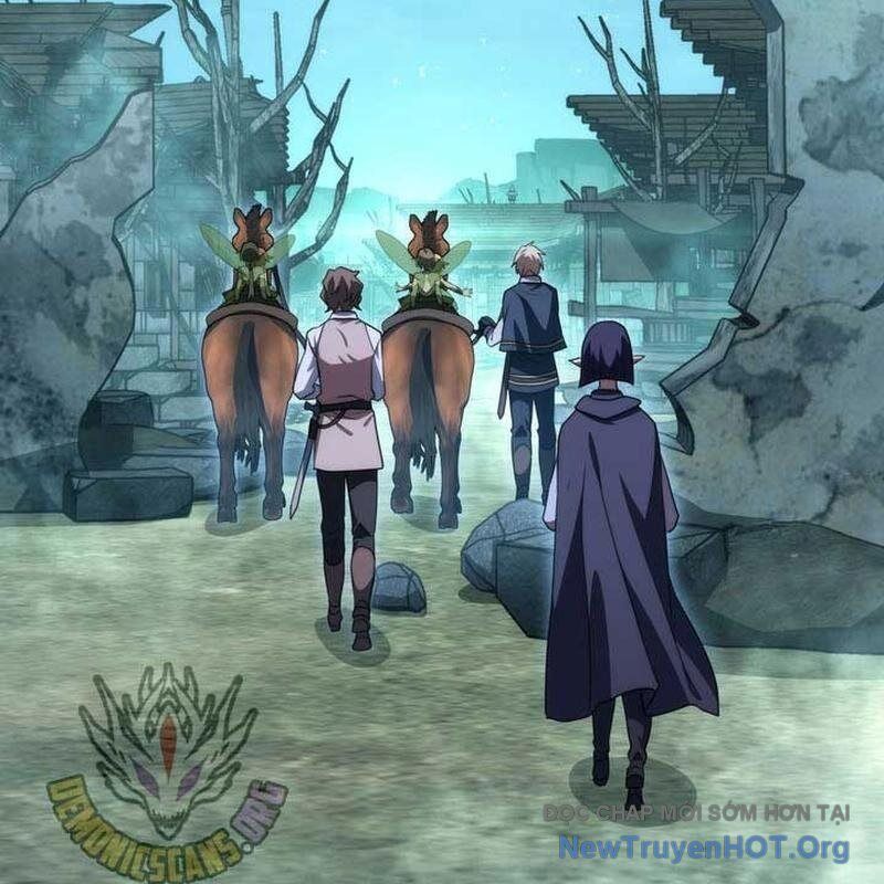 Hoàng Đế Thép Chapter 47 - 148