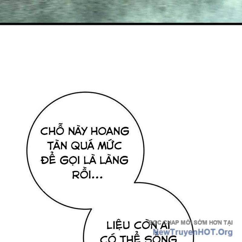 Hoàng Đế Thép Chapter 47 - 149