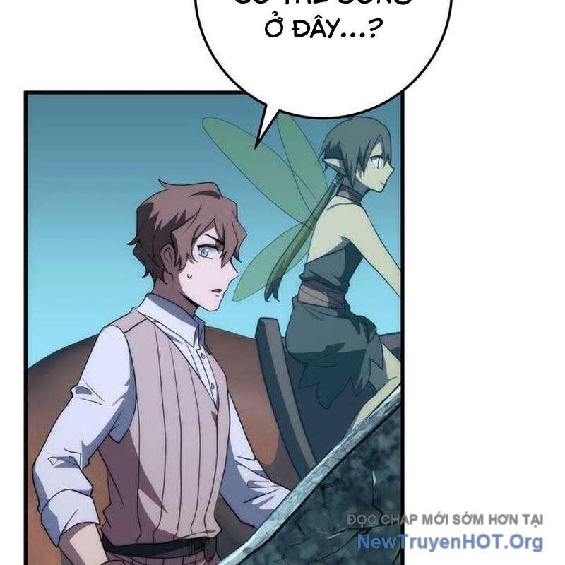 Hoàng Đế Thép Chapter 47 - 150