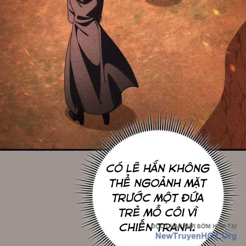 Hoàng Đế Thép Chapter 47 - 16