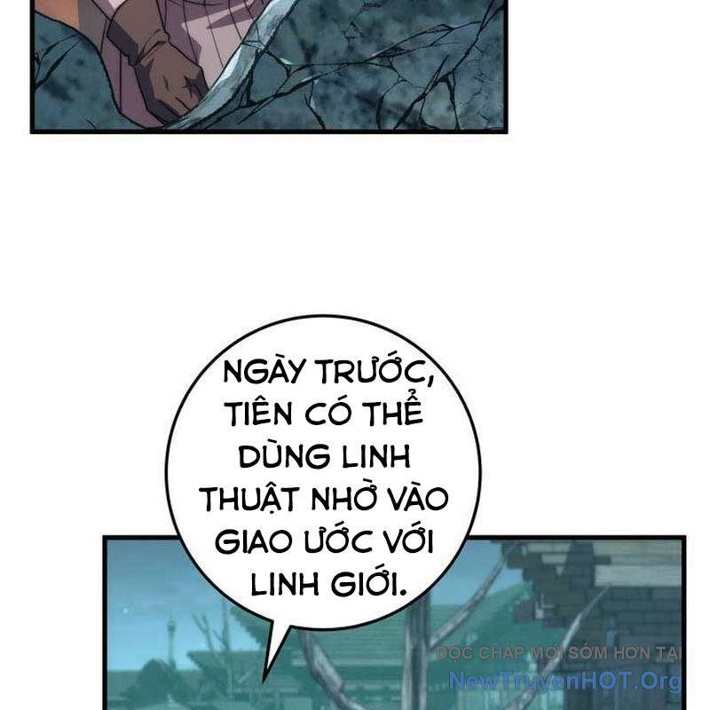 Hoàng Đế Thép Chapter 47 - 151