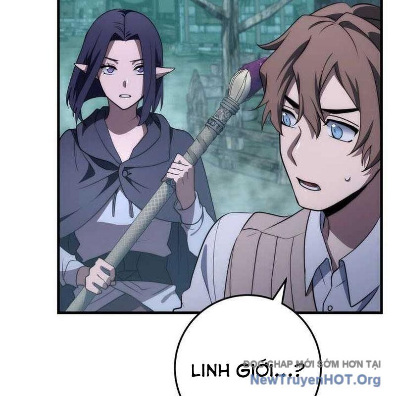 Hoàng Đế Thép Chapter 47 - 152