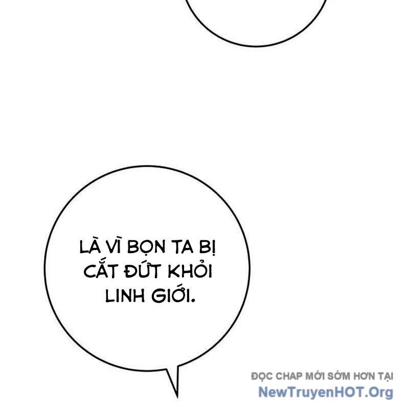 Hoàng Đế Thép Chapter 47 - 153