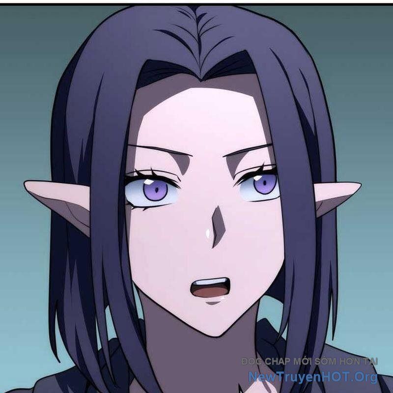 Hoàng Đế Thép Chapter 47 - 154