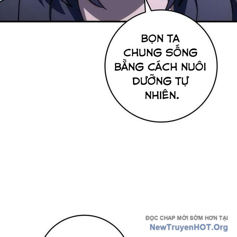 Hoàng Đế Thép Chapter 47 - 155