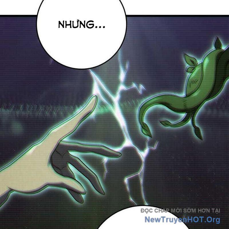 Hoàng Đế Thép Chapter 47 - 156