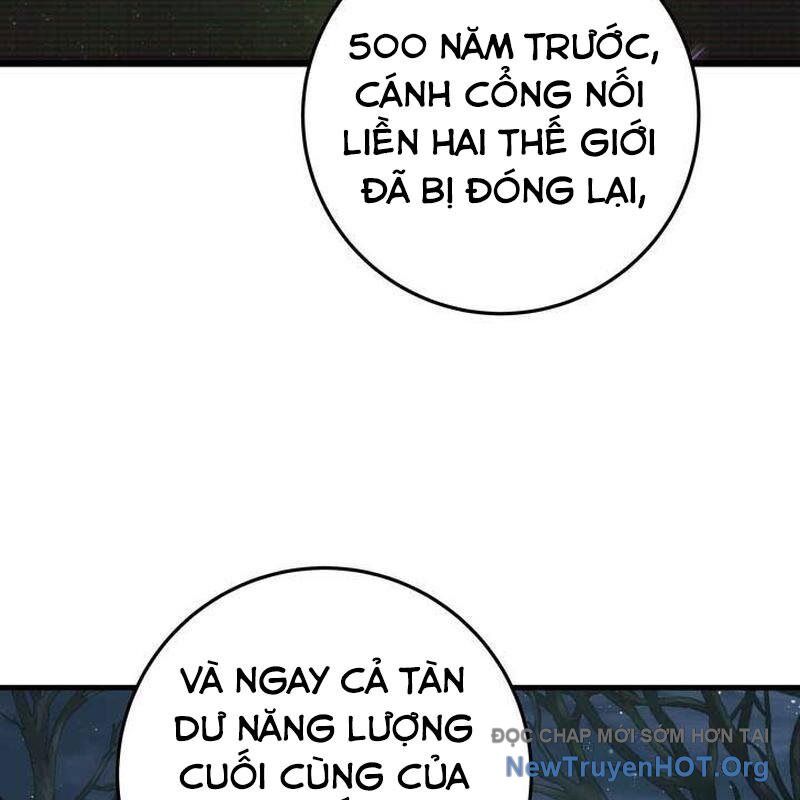 Hoàng Đế Thép Chapter 47 - 157