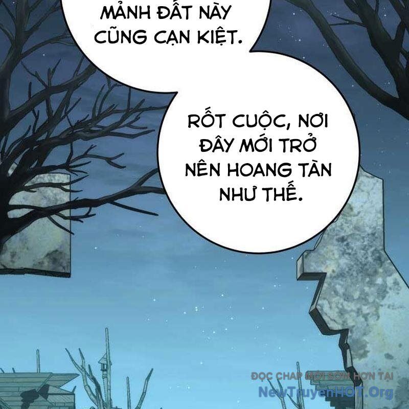 Hoàng Đế Thép Chapter 47 - 158