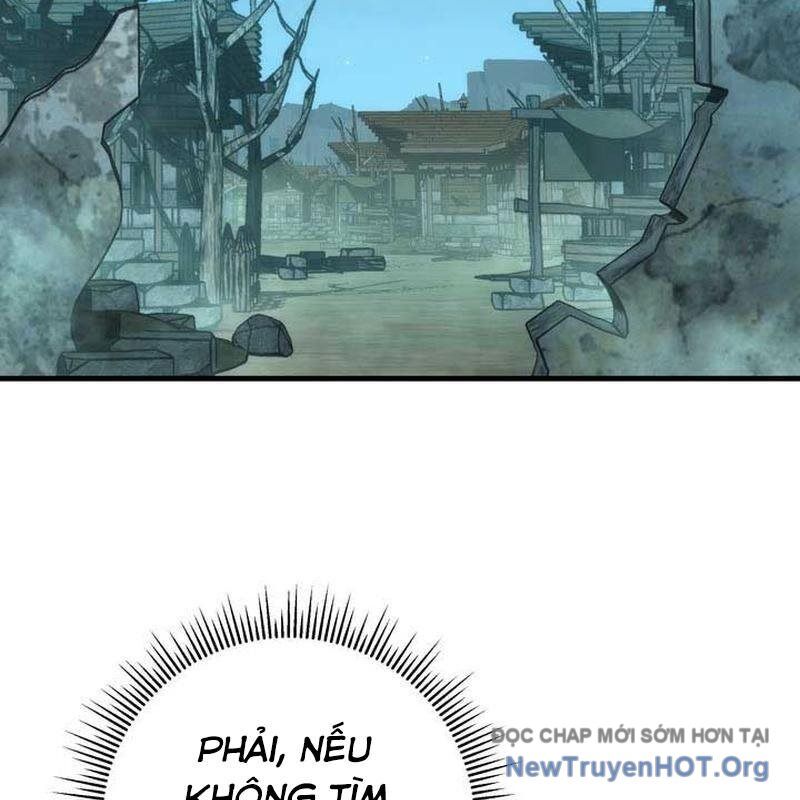 Hoàng Đế Thép Chapter 47 - 159