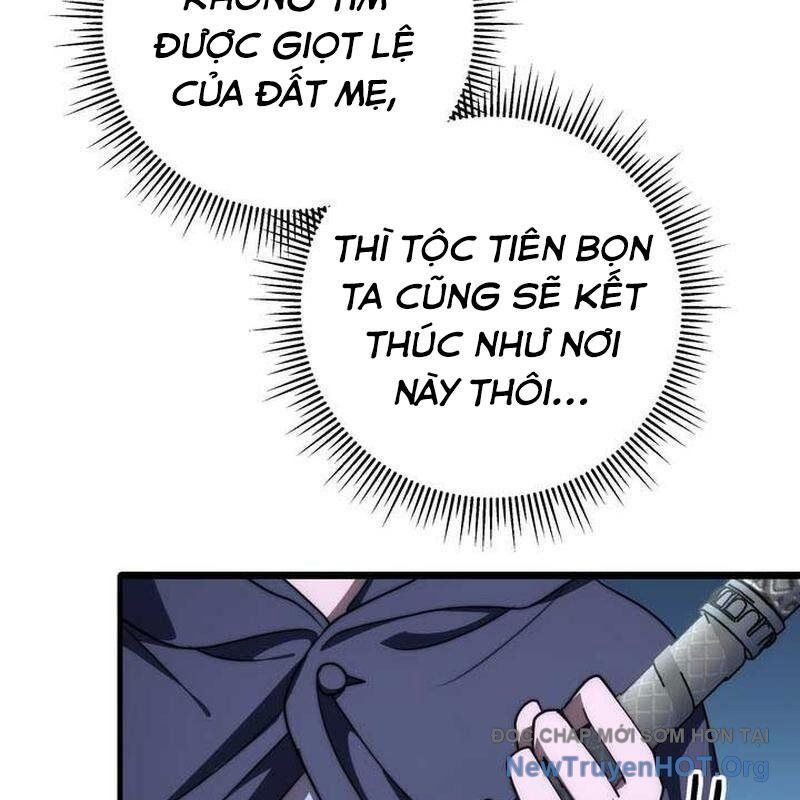 Hoàng Đế Thép Chapter 47 - 160
