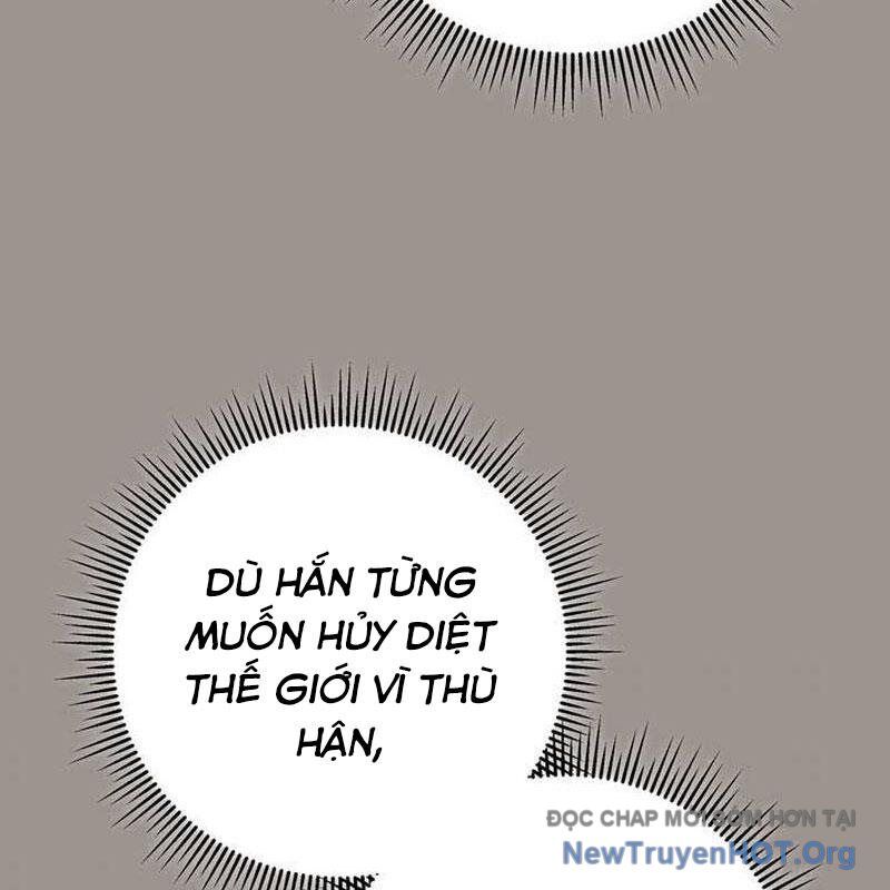 Hoàng Đế Thép Chapter 47 - 17