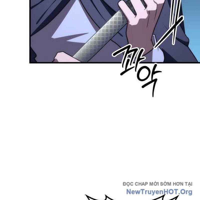 Hoàng Đế Thép Chapter 47 - 161