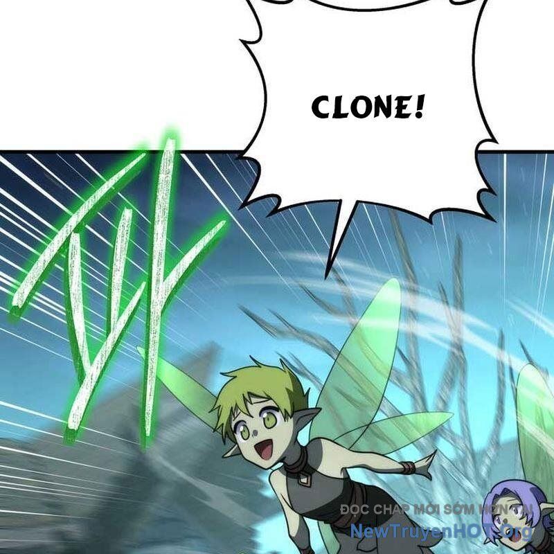 Hoàng Đế Thép Chapter 47 - 162