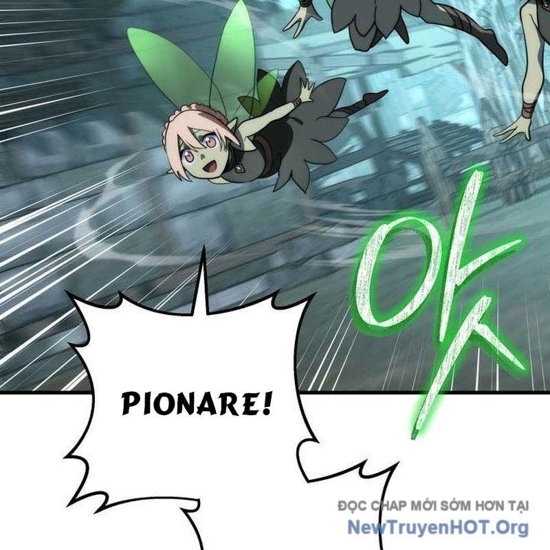 Hoàng Đế Thép Chapter 47 - 163