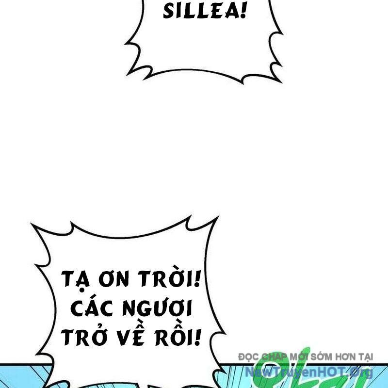 Hoàng Đế Thép Chapter 47 - 164
