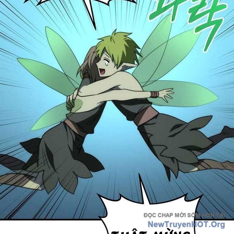 Hoàng Đế Thép Chapter 47 - 165