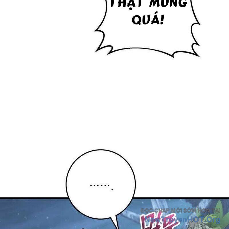 Hoàng Đế Thép Chapter 47 - 166