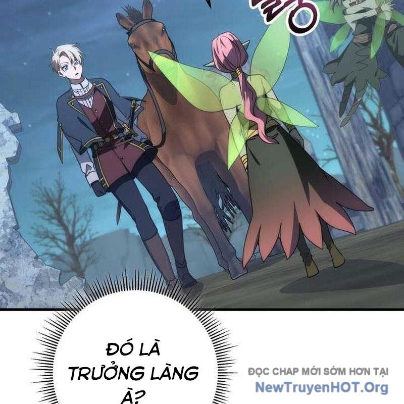 Hoàng Đế Thép Chapter 47 - 167