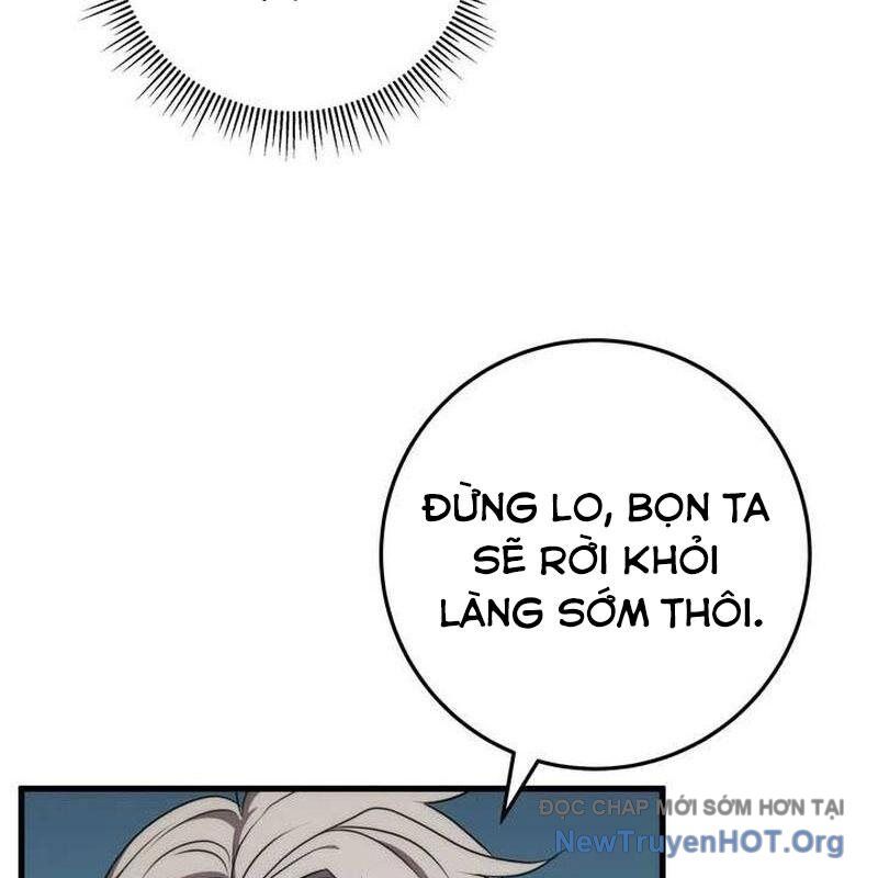 Hoàng Đế Thép Chapter 47 - 168